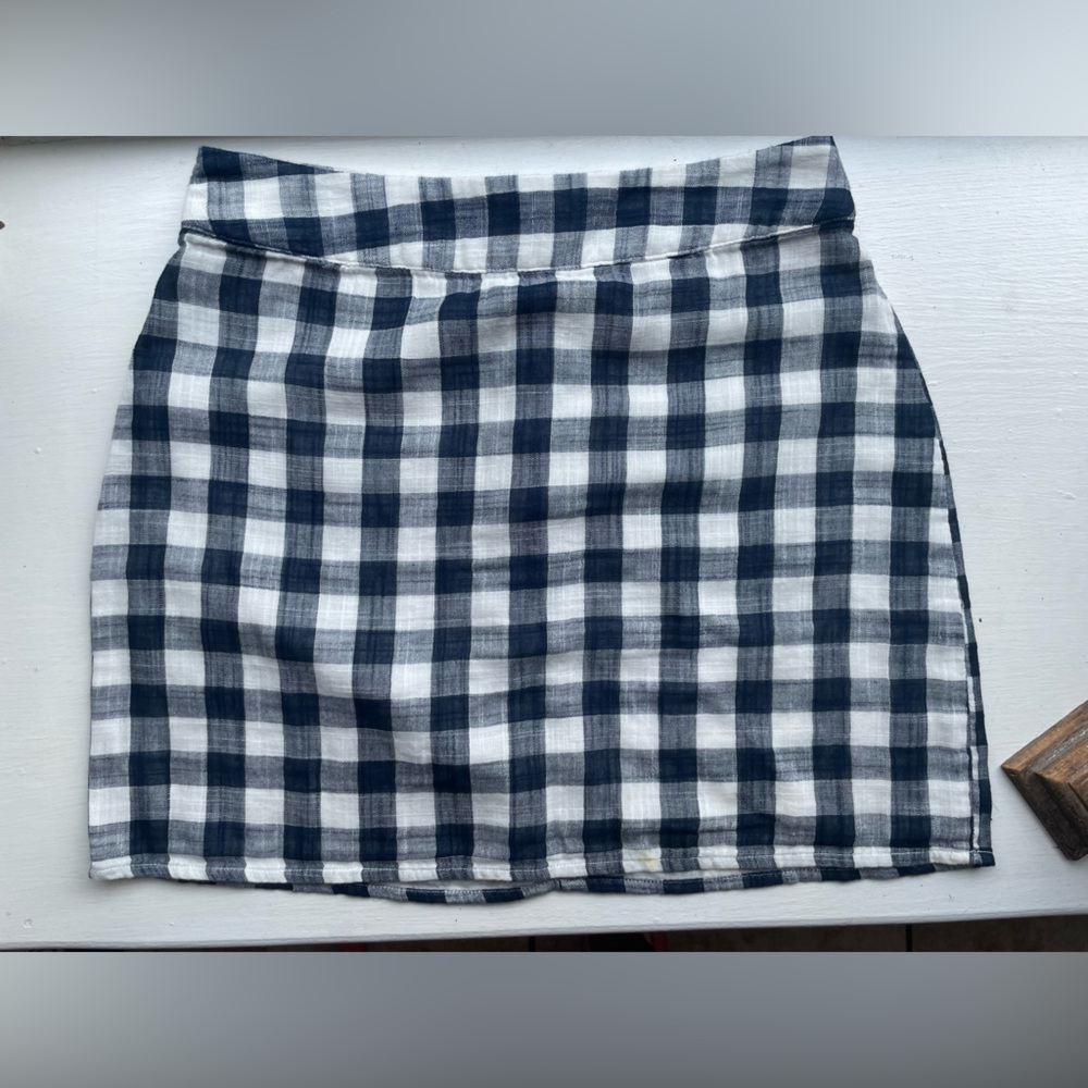 Forever 21 Skirt